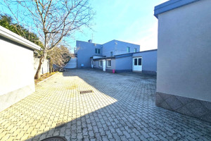 Komercyjne na sprzedaż 920m2 zgierski Zgierz - zdjęcie 1