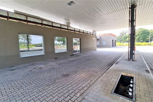 Komercyjne na sprzedaż 125420m2 zgierski Stryków Wyskoki - zdjęcie 3