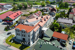 Komercyjne na sprzedaż 1944m2 wielicki Niepołomice pl. Kazimierza Wielkiego - zdjęcie 2