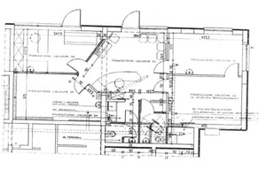 Komercyjne na sprzedaż 90m2 Kraków Dębniki Dębniki Stefana Grota-Roweckiego - zdjęcie 1