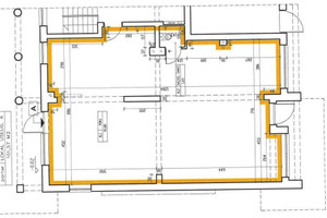 Komercyjne na sprzedaż 102m2 Kraków Dębniki Dębniki Stefana Grota-Roweckiego - zdjęcie 1