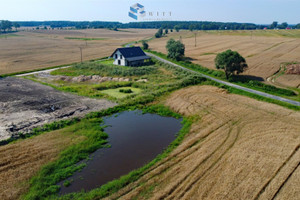 Dom na sprzedaż 216m2 iławski Iława Wola Kamieńska - zdjęcie 3