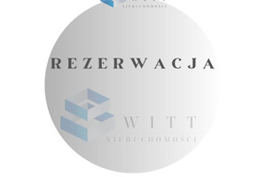 Mieszkanie na sprzedaż 48m2 ostródzki Ostróda Wł. Jagiełły - zdjęcie 1