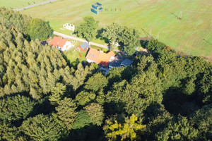 Dom na sprzedaż 290m2 ostródzki Ostróda - zdjęcie 2