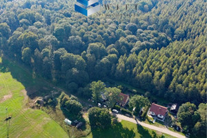 Dom na sprzedaż 290m2 ostródzki Ostróda - zdjęcie 1