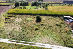 Działka na sprzedaż 1200m2 bocheński Bochnia - zdjęcie 3