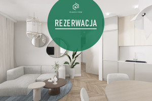 Mieszkanie na sprzedaż 61m2 Warszawa Bemowo Lazurowa - zdjęcie 3