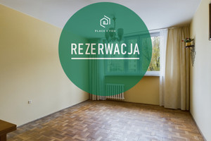 Mieszkanie na sprzedaż 48m2 Warszawa Bielany Wrzeciono Przytyk - zdjęcie 2