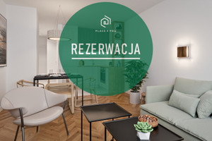 Mieszkanie na sprzedaż 48m2 Warszawa Bielany Wrzeciono Przytyk - zdjęcie 3