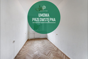 Mieszkanie na sprzedaż 39m2 Warszawa Praga-Północ Jagiellońska - zdjęcie 3