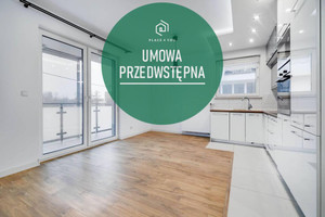 Mieszkanie na sprzedaż 52m2 Warszawa Bemowo Powstańców Śląskich - zdjęcie 1