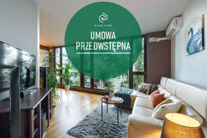 Mieszkanie na sprzedaż 63m2 Warszawa Ochota Grójecka - zdjęcie 3