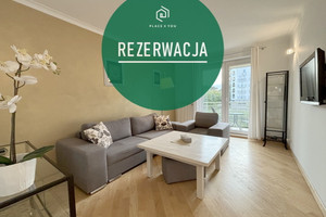 Mieszkanie na sprzedaż 60m2 Warszawa Bemowo gen. Tadeusza Pełczyńskiego - zdjęcie 1