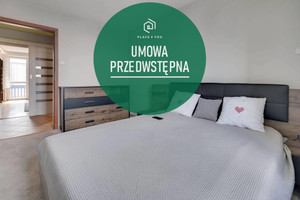 Mieszkanie na sprzedaż 58m2 Płock Czwartaków - zdjęcie 3