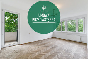 Mieszkanie na sprzedaż 39m2 Warszawa Praga-Północ Jagiellońska - zdjęcie 2