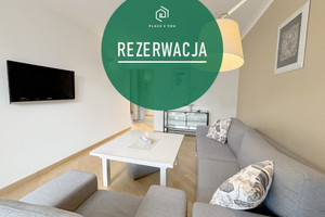 Mieszkanie na sprzedaż 60m2 Warszawa Bemowo gen. Tadeusza Pełczyńskiego - zdjęcie 3