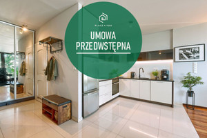 Mieszkanie na sprzedaż 63m2 Warszawa Ochota Grójecka - zdjęcie 2