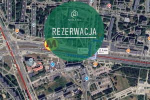 Mieszkanie na sprzedaż 47m2 Warszawa Targówek Bródno Suwalska - zdjęcie 1