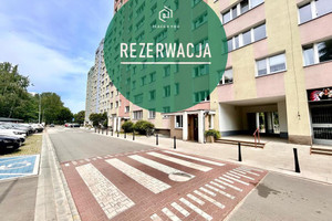 Mieszkanie na sprzedaż 51m2 Warszawa Bielany Honoriusza Balzaka - zdjęcie 1