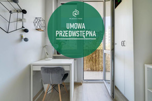 Mieszkanie na sprzedaż 55m2 Warszawa Targówek Suwalska - zdjęcie 2