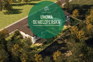 Dom na sprzedaż 163m2 otwocki Otwock Laskowa - zdjęcie 2