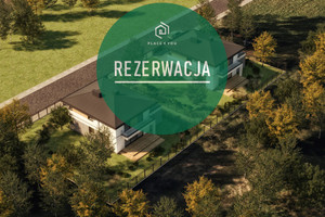 Dom na sprzedaż 163m2 otwocki Otwock Laskowa - zdjęcie 2