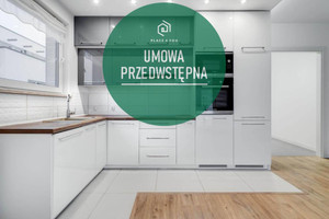 Mieszkanie na sprzedaż 52m2 Warszawa Bemowo Powstańców Śląskich - zdjęcie 3