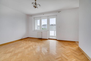 Mieszkanie na sprzedaż 71m2 Warszawa Ursus Apartamentowa - zdjęcie 1