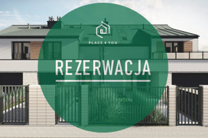 Dom na sprzedaż 138m2 Warszawa Białołęka Herakliusza Billewicza - zdjęcie 1