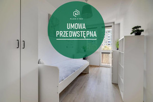 Mieszkanie na sprzedaż 55m2 Warszawa Targówek Suwalska - zdjęcie 3