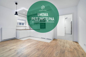 Mieszkanie na sprzedaż 52m2 Warszawa Bemowo Powstańców Śląskich - zdjęcie 2