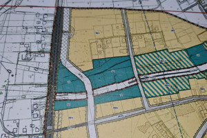 Komercyjne na sprzedaż 15293m2 Katowice Piotrowice-Ochojec Piotrowice Dereni - zdjęcie 3