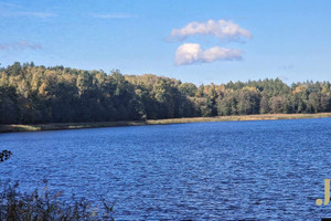 Dom na sprzedaż 77m2 ostródzki Ostróda Lubajny - zdjęcie 2