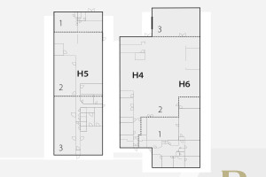 Komercyjne do wynajęcia 3148m2 olsztyński Jonkowo Hanowskiego - zdjęcie 2