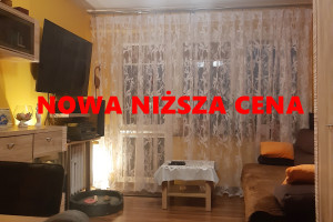 Mieszkanie na sprzedaż 49m2 zgierski Bolesława Leśmiana - zdjęcie 1