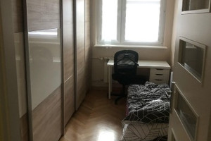 Mieszkanie na sprzedaż 64m2 Warszawa Targówek - zdjęcie 3