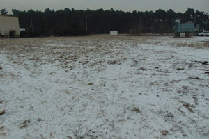 Działka na sprzedaż 3200m2 Toruń Kaszczorek - zdjęcie 3