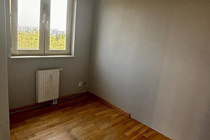 Mieszkanie na sprzedaż 107m2 Warszawa Mokotów Pejzażowa - zdjęcie 3