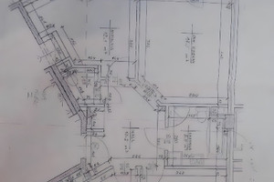 Mieszkanie na sprzedaż 74m2 Warszawa Wola - zdjęcie 3