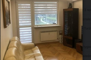 Mieszkanie na sprzedaż 64m2 Warszawa Targówek - zdjęcie 1