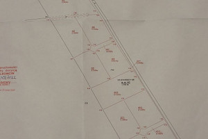 Działka na sprzedaż 1281m2 nowodworski Leoncin Gniewniewice Folwarczne - zdjęcie 1