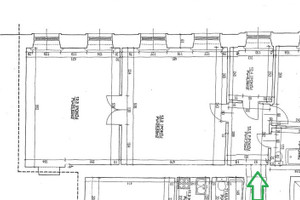 Mieszkanie na sprzedaż 76m2 Warszawa Mokotów Puławska - zdjęcie 1