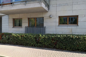 Mieszkanie na sprzedaż 52m2 Warszawa Mokotów Chodkiewicza - zdjęcie 1