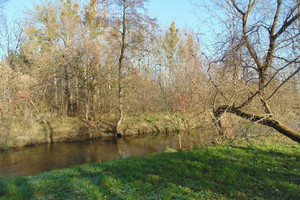 Dom na sprzedaż 1024m2 piaseczyński Konstancin-Jeziorna Cegielnia-Chylice Władysława Broniewskiego - zdjęcie 2