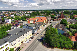 Dom na sprzedaż 533m2 kartuski Sierakowice Słupska - zdjęcie 2