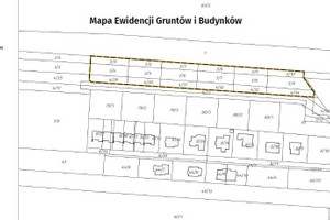 Działka na sprzedaż 5973m2 pułtuski Pułtusk - zdjęcie 4