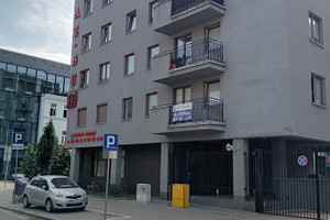 Mieszkanie na sprzedaż 72m2 Warszawa Praga-Północ - zdjęcie 3