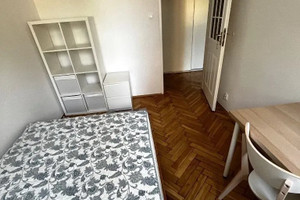 Mieszkanie do wynajęcia 53m2 Warszawa Śródmieście Muranów Miła - zdjęcie 2