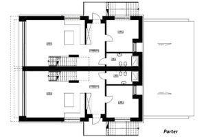 Dom na sprzedaż 234m2 piaseczyński Konstancin-Jeziorna - zdjęcie 2