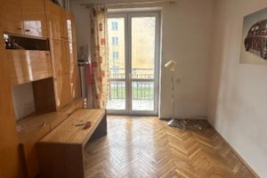 Mieszkanie na sprzedaż 47m2 Warszawa Targówek Wybrańska - zdjęcie 3